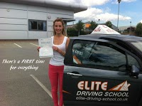 Elite Driving School 620848 Image 5